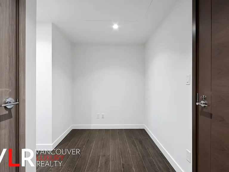 9887 Whalley Blvd #3304 — Photo 11