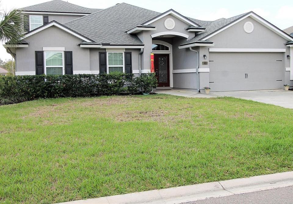 1st image of 213 Palazzo Cir