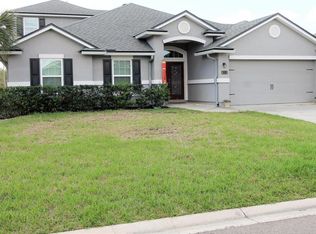 213 Palazzo Cir, Saint Augustine, FL 32092