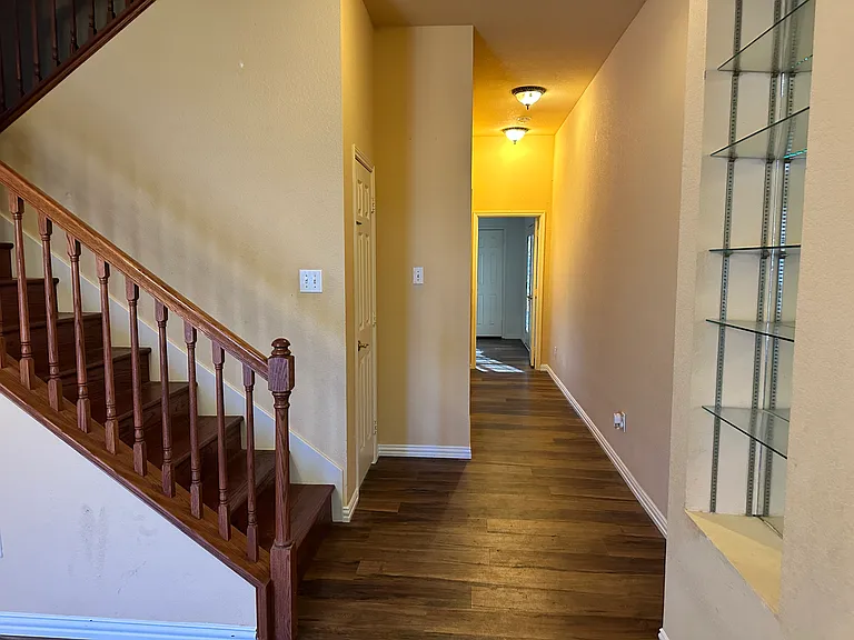 5713 Allen Ln — Photo 25