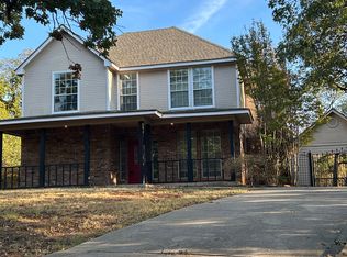 416 Roland Dr, Keller, TX 76248
