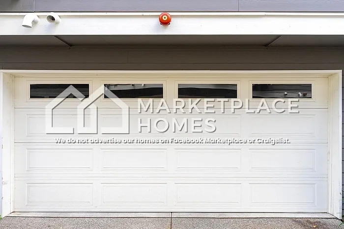 23942 SE 45th Pl — Photo 22