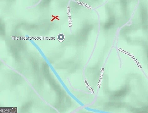 2nd image of 0 Eagle Pass Lot 8