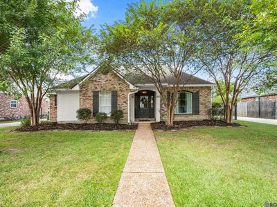 36466 Manchac Crossing Ave, Prairieville, LA, 70769