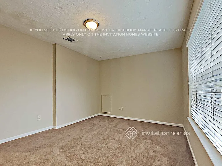 4238 Honey Oaks Dr — Photo 20