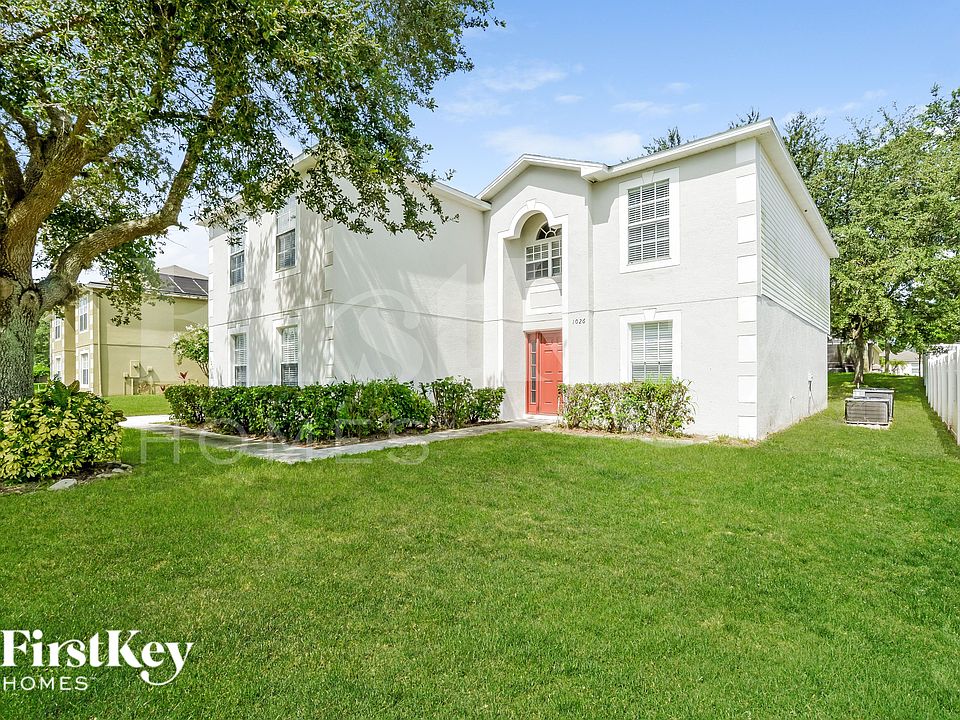 1st image of 1026 Lake Doe Blvd