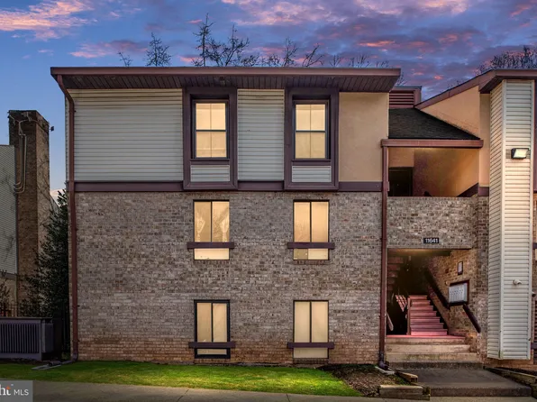 11641 Stoneview Sq APT 1B, Reston, VA 20191