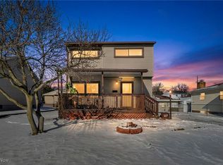 217 Tyler Ave, Cuyahoga Falls, OH 44221