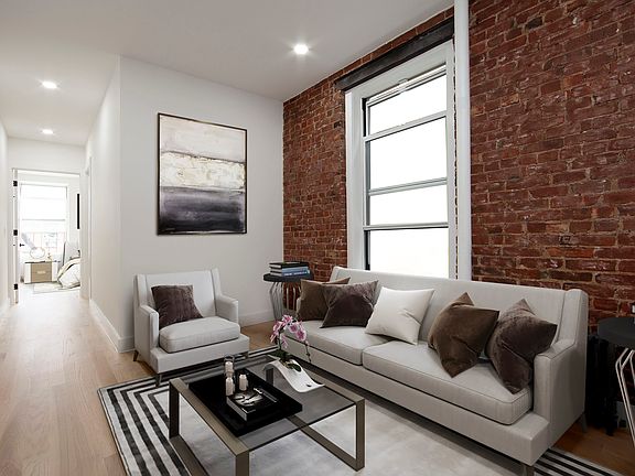 3rd image of 314 E 9th St APT 12