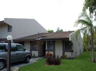 19998 NE 5th Ct #5C, Miami, FL 33179