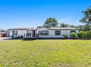 6856 Pinehurst St, Central Pt, OR 97502