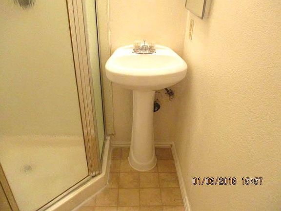 5th image of 797 E Harmon Ave APT 39