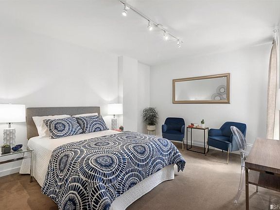 3rd image of 555 4th St Unit 630
