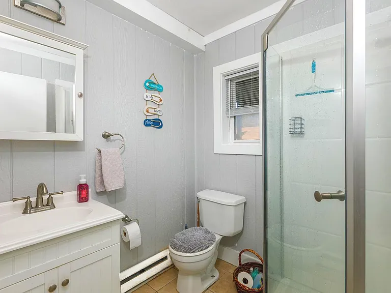 506 Arctic Ave #A — Photo 11