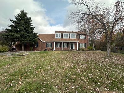 1917 Redbud Ln, Bloomington, IL, 61704