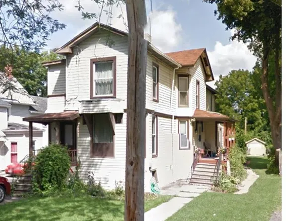 236 Park Ave, Oneida, NY 13421