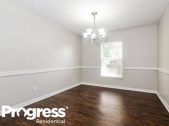 5th image of 2325 Cobblefield Cir