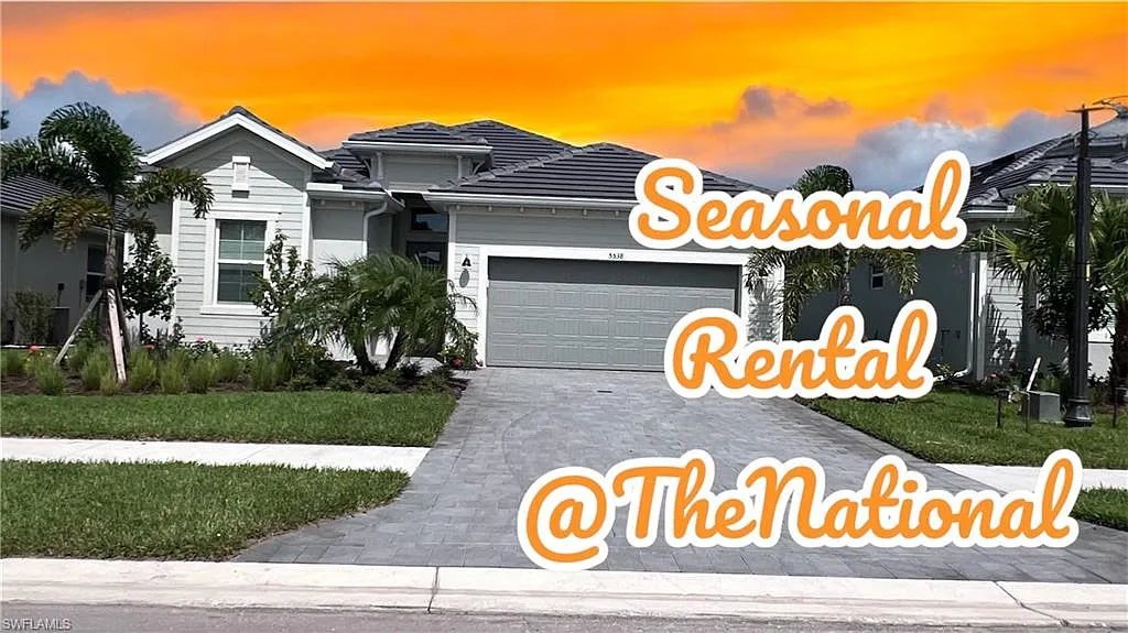 3 bed, 3.0 bath, 2247 sqft, $6,495 — Photo 2