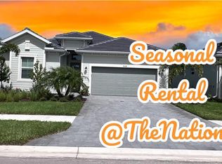 5538 Hampton Links Court Ave, Immokalee, FL 34142