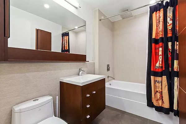 Rented by Compass | media 9