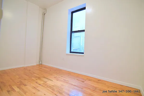 Rented by J Misrahi Realty Corp | media 21