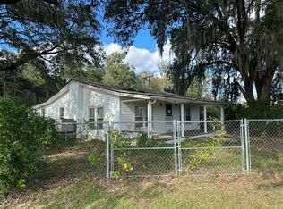 150 Marquis Way, Freeport, FL 32439