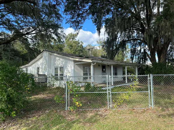 150 Marquis Way, Freeport, FL 32439