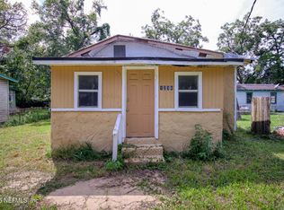 1236 Stafford St, Jacksonville, FL 32209