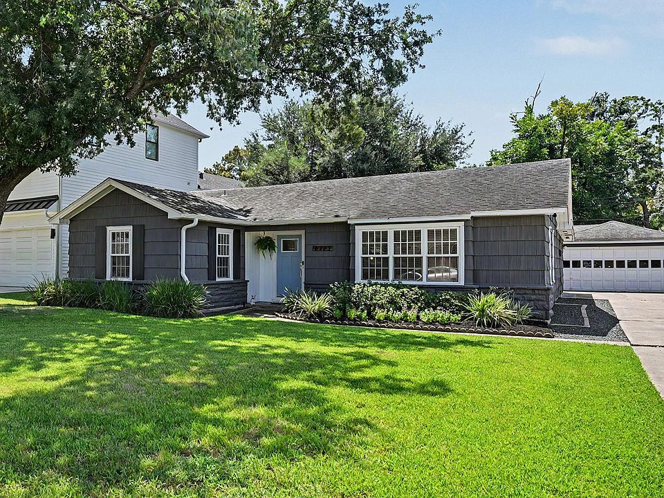 1st image of 6223 Linton Rd