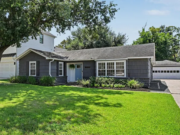 6223 Linton Rd, Houston, TX 77008