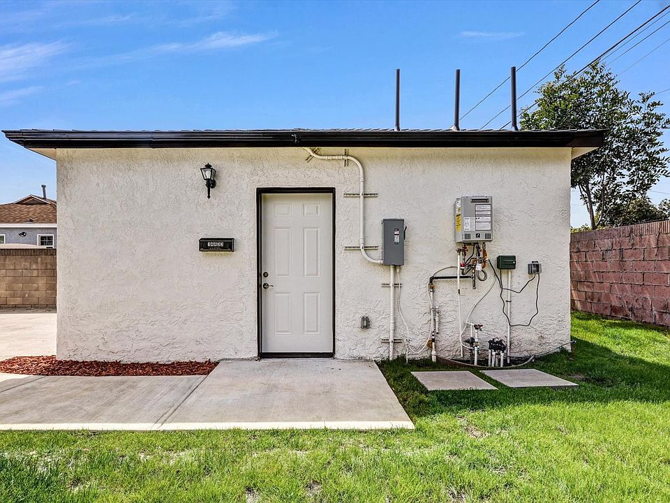 1st image of 14433 S Harvest Ave