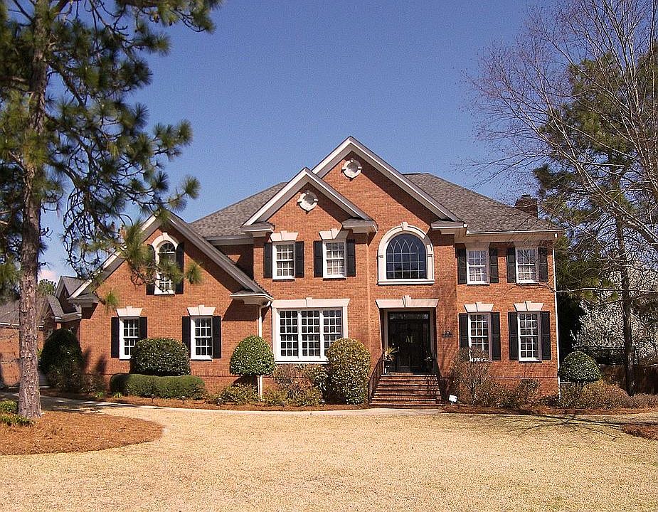 2nd image of 15 Bentwood Ct