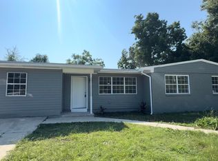 1002 Revere Dr, Pensacola, FL 32505