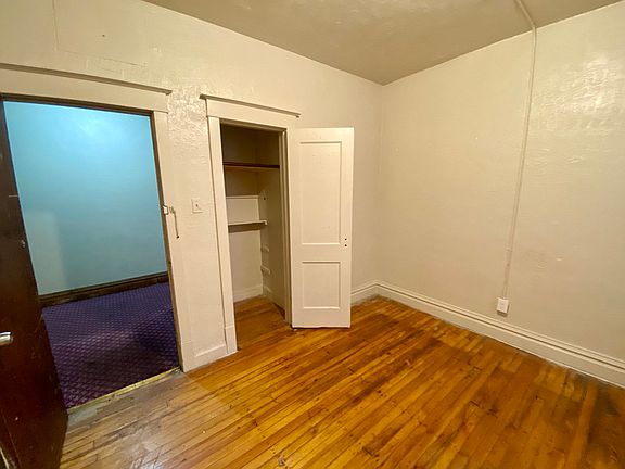 2nd image of 1944 N Grant St