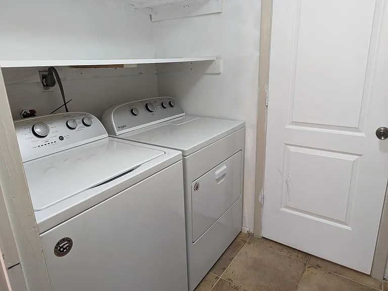 3135 Shady Dell Ln #220-S3135-220 — Photo 11