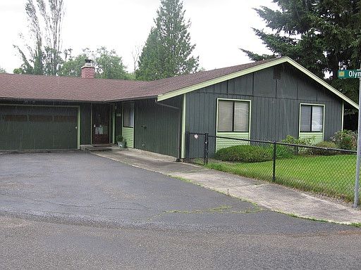 1st image of 2430 Olympic Blvd