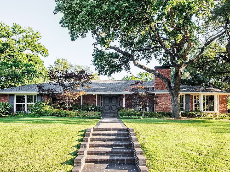 1st image of 7318 Baxtershire Dr