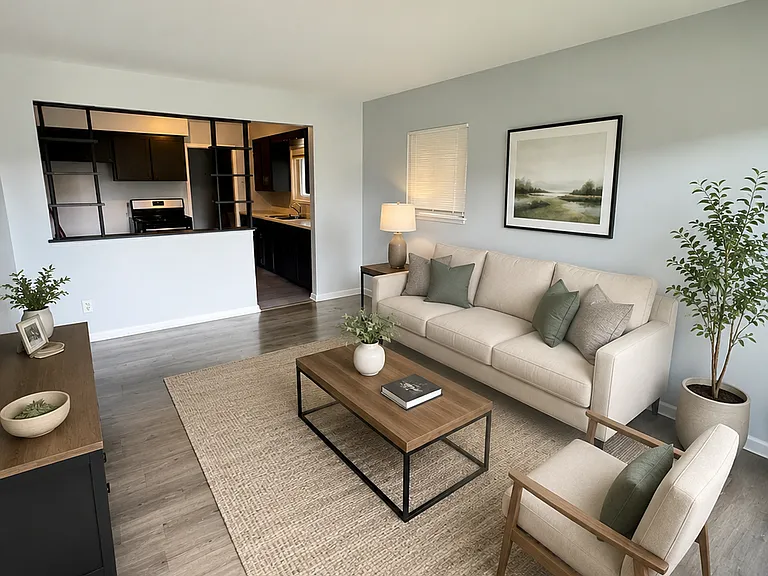13470 Charlotte Ave — Photo 5