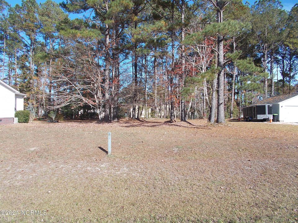1st image of 835 Watson Avenue SW LOT L-428