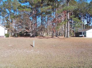 835 Watson Ave SW LOT L-428, Calabash, NC 28467