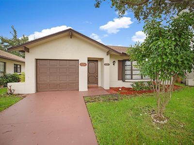 1524 SW 22nd Terrace, Deerfield Beach, FL, 33442
