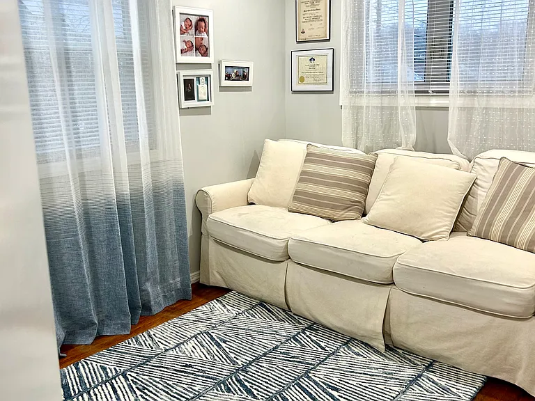 41 Ponus Ave — Photo 4