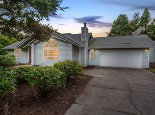 87691 Limpit Ln, Florence, OR 97439