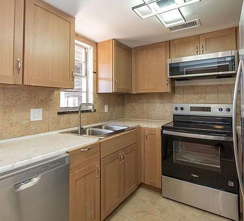 3rd image of 4807 Marine Pkwy APT 103