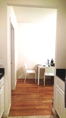 Rented by Ferris Properties Corp. | media 8