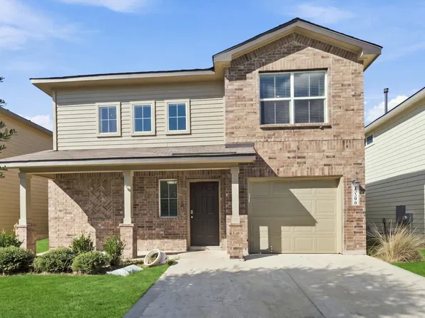 15306 Smoky Honeyeater, San Antonio, TX 78253