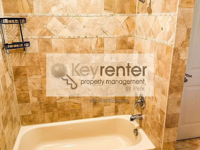 3814 W El Prado Blvd — Photo 12