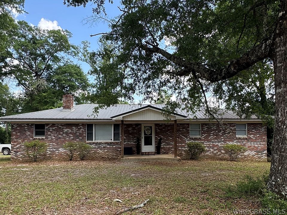 1st image of 5000 Seales Ln