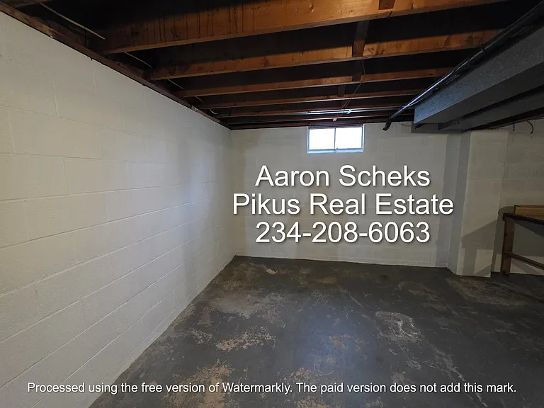 3637 Albrecht Rd #3637 — Photo 15