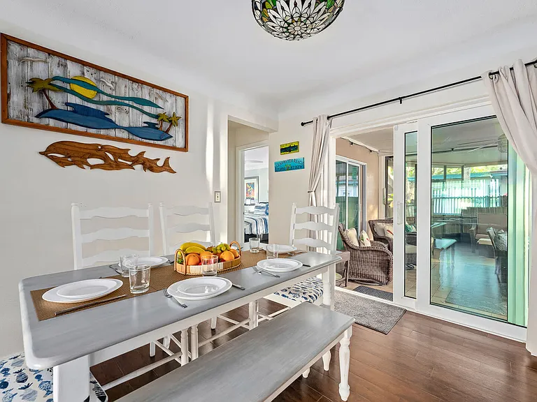 Bayview Dr — Photo 12